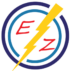 E & Z Electrical